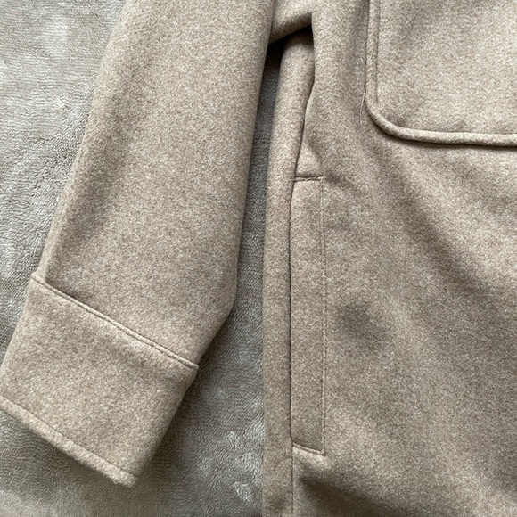 Zara women’s jacket - Picture 6 of 6